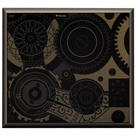 HANSA BHC 63505